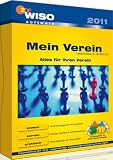 WISO Mein