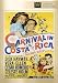 Search : Carnival In Costa Rica