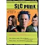 SLC Punk!