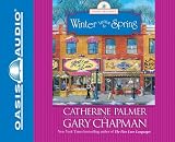 Winter Turns to Spring (Seasons of Marriage)