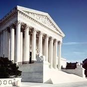 Supreme Court Oral Arguments on Abortion Cases | [Supreme Court]