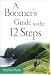 A Boomer's Guide to the 12 Steps