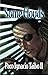 Some Clouds: A Héctor Belascoarán Shayne Detective Novel (Hector Belascoaran Shayne Detective Novels)