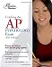 Cracking the AP Psychology Exam, 2011 Edition (College Test Preparation)