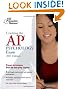 Cracking the AP Psychology Exam, 2011 Edition (College Test Preparation)
