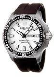 Zodiac Mens Watches Deep Reef ZO7901 WW 51TaczGV7fL. SL160 Zodiac Mens Watches Deep Reef ZO7901 WW