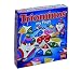 Goliath 60624 - Triominos My First
