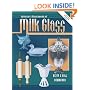 Collector's Encyclopedia of Milk Glass