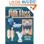 Collector's Encyclopedia of Milk Glass