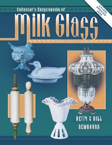 Antiques Collectibles