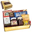 Ditalia La Dolce Vita "Sweet Life" Gourmet Gift Box