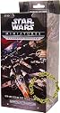 Star Wars Miniatures CMG: Starship Battles Booster Pack