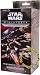 Star Wars Miniatures CMG: Starship Battles Booster Pack