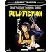 Pulp Fiction - Steelbook Collection [Blu-ray]