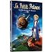 Le Petit Prince - 1 - La plan�te du temps