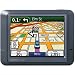 Garmin n�vi 275T 3.5-Inch Bluetooth Portable GPS Navigator (Factory Refurbished)