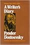 A Writer's Diary: 1877-1881, Vol. 2