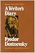 A Writer's Diary: 1877-1881, Vol. 2