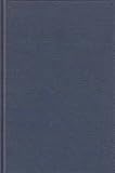 Memoirs : the making of a Prime Minister 1916-64