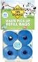 Bags on Board Regular Bag Refill Pack, 60 Bags