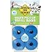 Bags on Board Regular Bag Refill Pack, 60 Bags