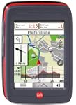 IBEX Outdoor-Navigationsger�t Limited...