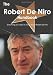 The Robert De Niro Handbook - Everything you need to know about Robert De Niro