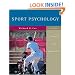 Sport Psychology: Concepts and Applications