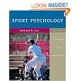 Sport Psychology: Concepts and Applications