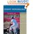 Sport Psychology: Concepts and Applications