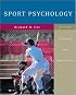 Sport Psychology: Concepts and Applications