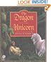 The Dragon and the Unicorn