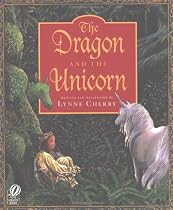 Dragon And The Unicorn