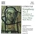 Gorecki : Symphonie n� 3