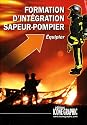 Formation Initiale Sapeurs-pompiers - EQUIPIER (F.I.A.)