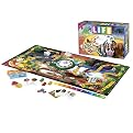 USAopoly Wizard of Oz Life