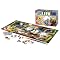 USAopoly Wizard of Oz Life