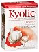 Wakunaga of America Company - Kyolic Garlic Extract, 4 fl oz liquid