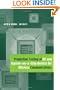 Production Testing of RF and System-on-a-Chip Devices for Wireless Communications (Artech House Microwave Library)