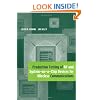 Production Testing of RF and System-on-a-Chip Devices for Wireless Communications (Artech House Microwave Library)