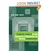 Production Testing of RF and System-on-a-Chip Devices for Wireless Communications (Artech House Microwave Library)