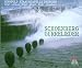 Schoenberg: Gurrelieder / Voigt, Larmore, Moser, Riegel, Weikl, K.M. Brandauer; Sinopoli