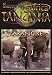 Discoveries...Africa, Tanzania: Tarangire National Parks