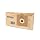 Genuine Eureka Style T Vacuum Bag 61555B - 3 bags