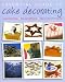 ISBN: 1407567144