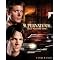 Team Winchester: A Supernatural Fan's Fantasy