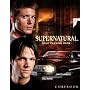 Supernatural Role Playing Game