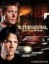 Supernatural Role Playing Game (Supernatural)