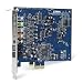 Soundblaster X-Fi X treme Audio PCI Express