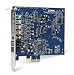 Soundblaster
X-Fi
X
treme
Audio
PCI
Express
